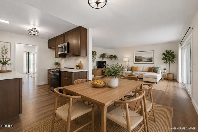 3700 Dean Dr Unit: 107