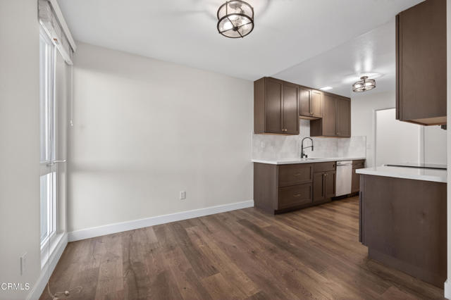 3700 Dean Dr Unit: 107