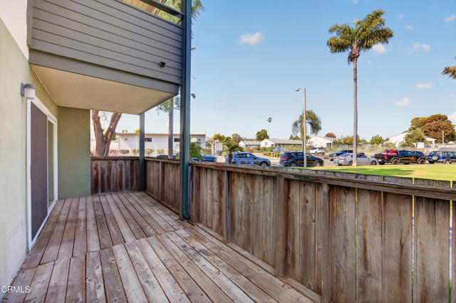 3700 Dean Dr Unit: 107
