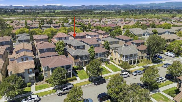 3145 Lisbon LN