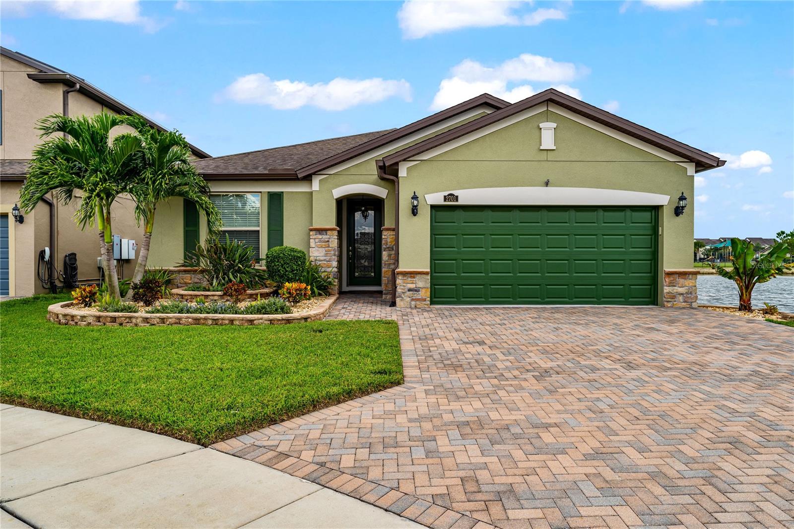 2701 VERMILLION CT