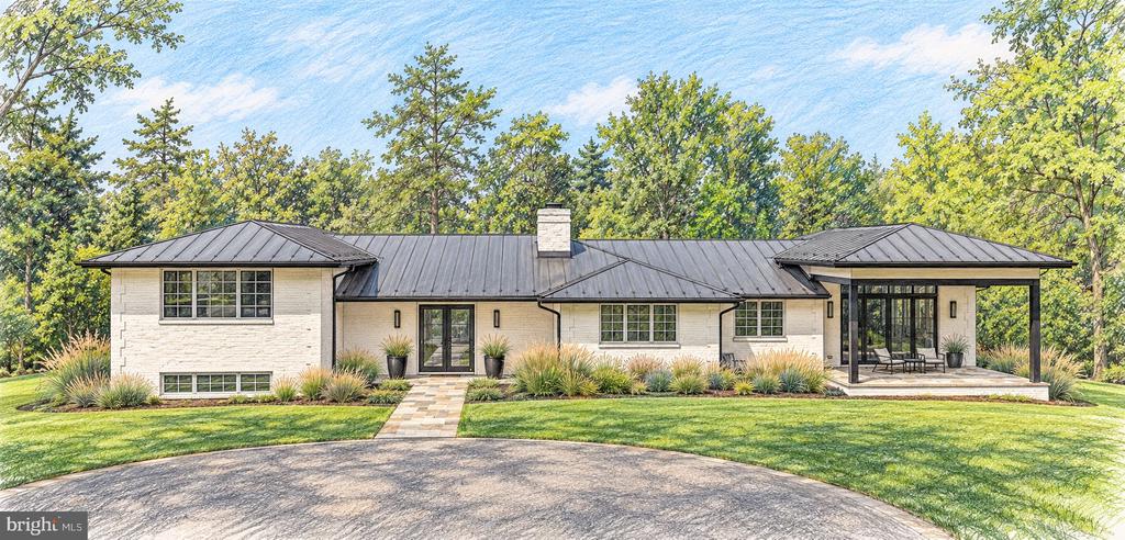 1545 BROOK HILL