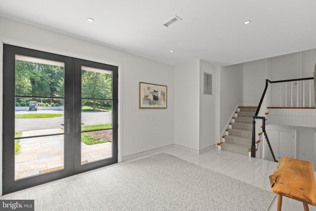 1545 BROOK HILL