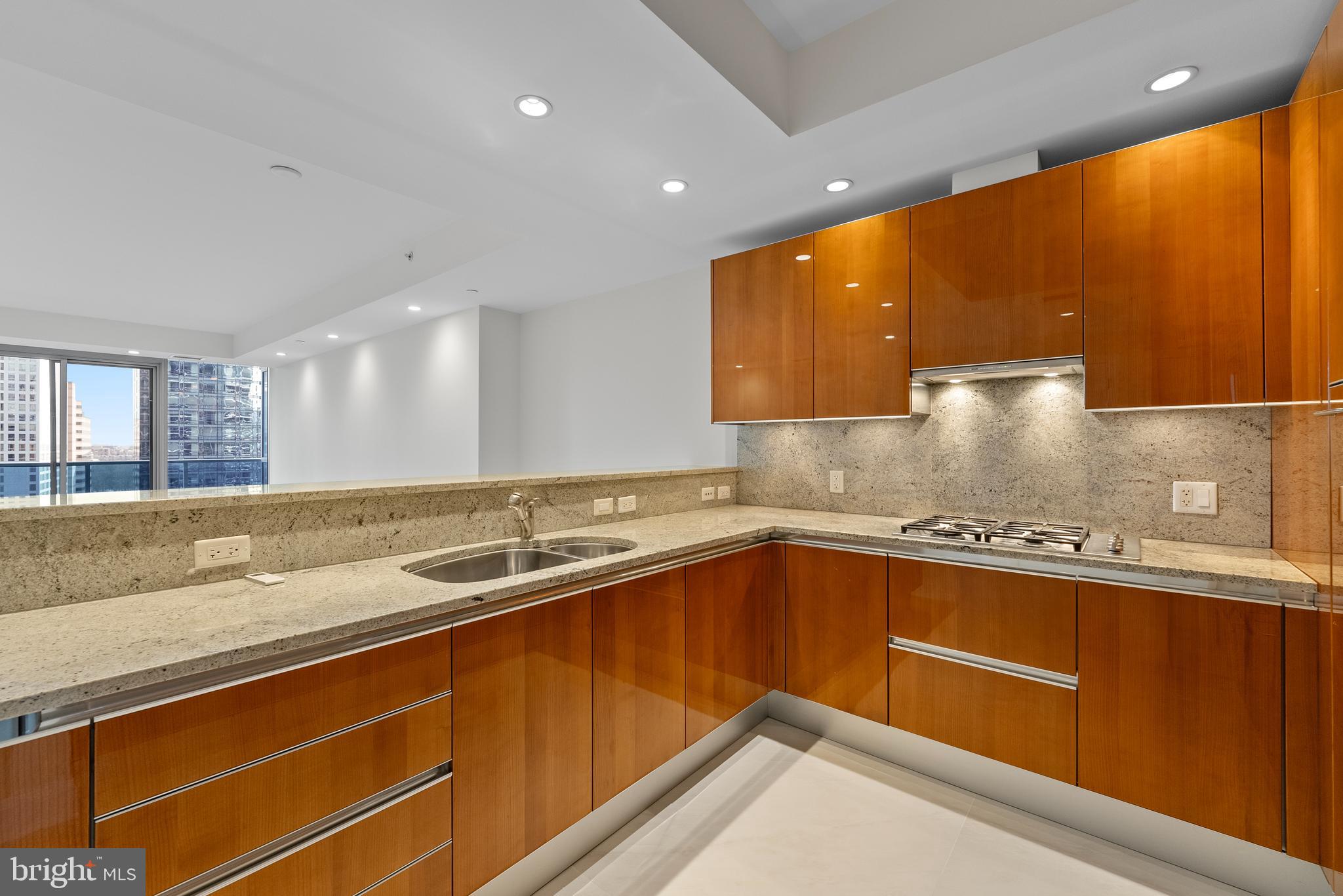 1881 N NASH STREET 809