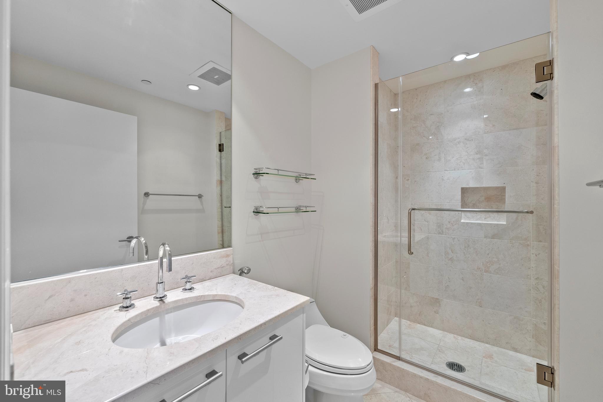 1881 N NASH STREET 809