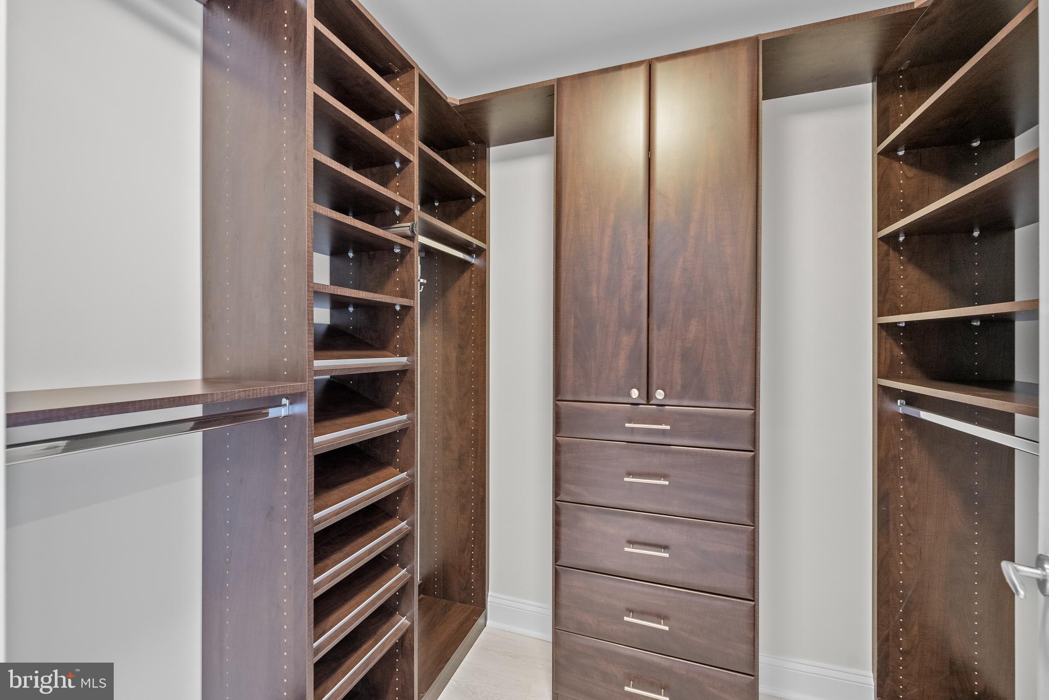 1881 N NASH STREET 809