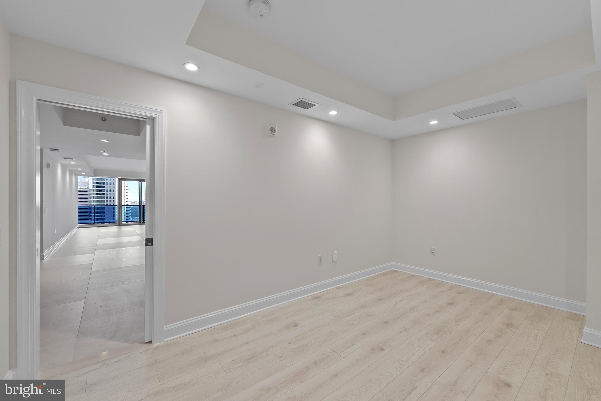 1881 N NASH STREET 809