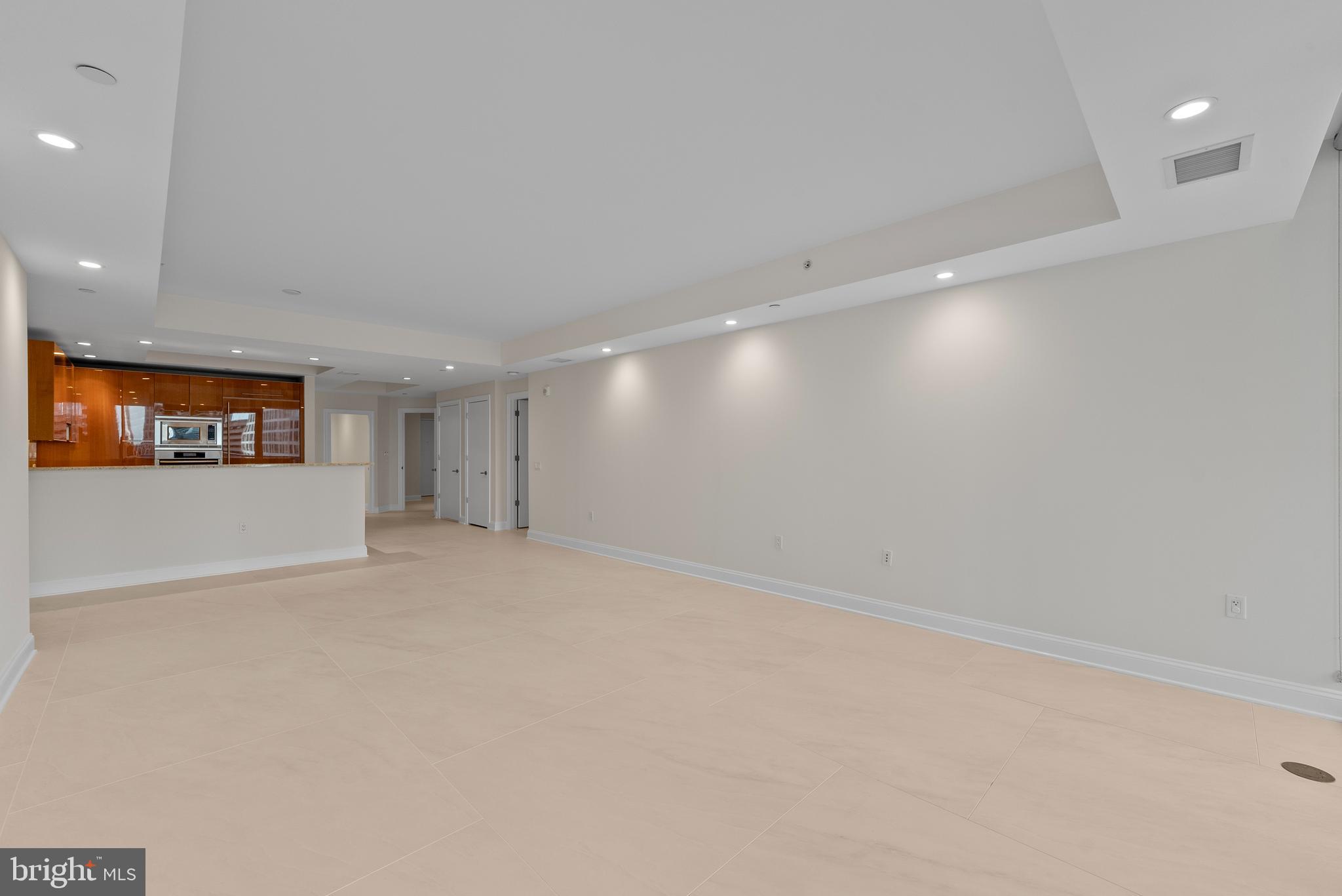 1881 N NASH STREET 809