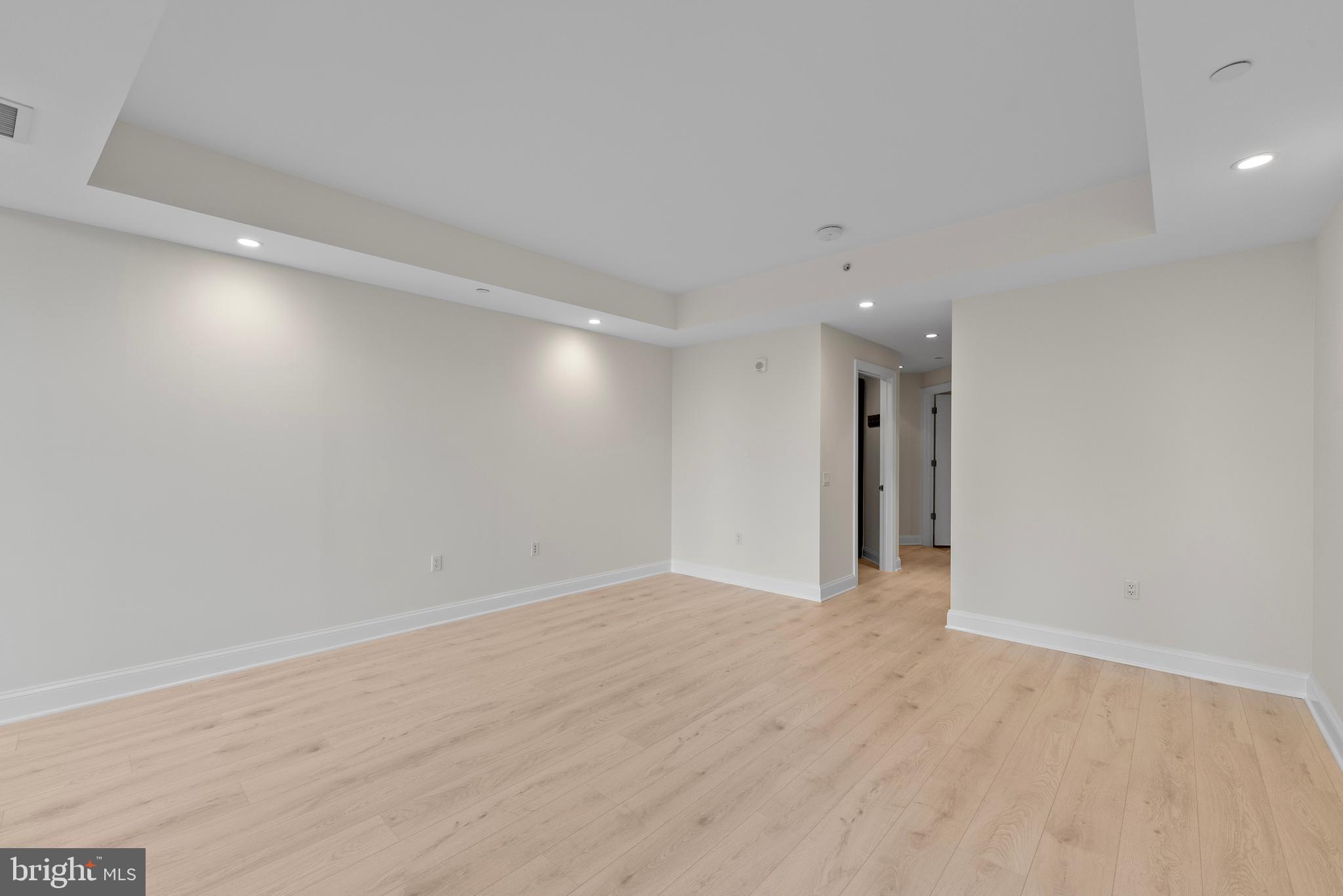 1881 N NASH STREET 809