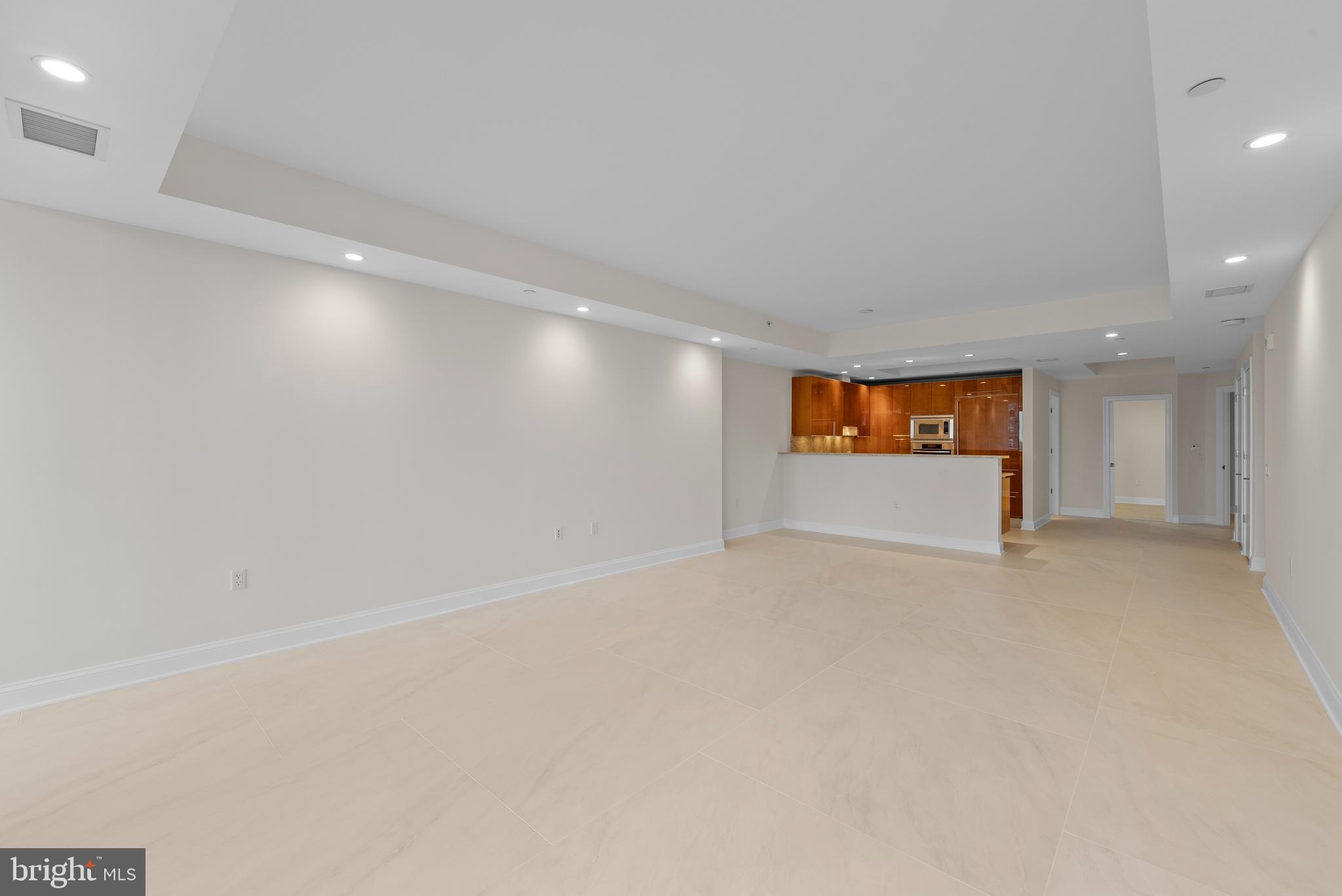 1881 N NASH STREET 809