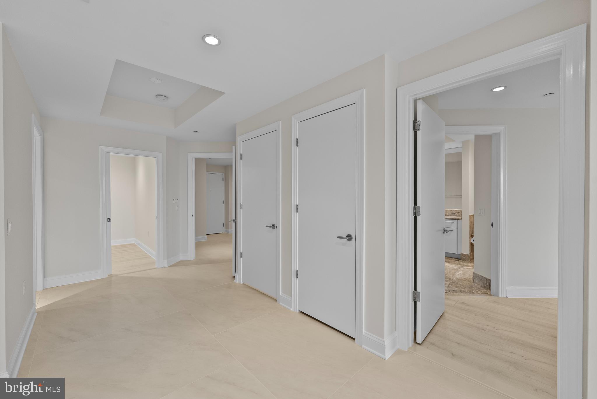 1881 N NASH STREET 809