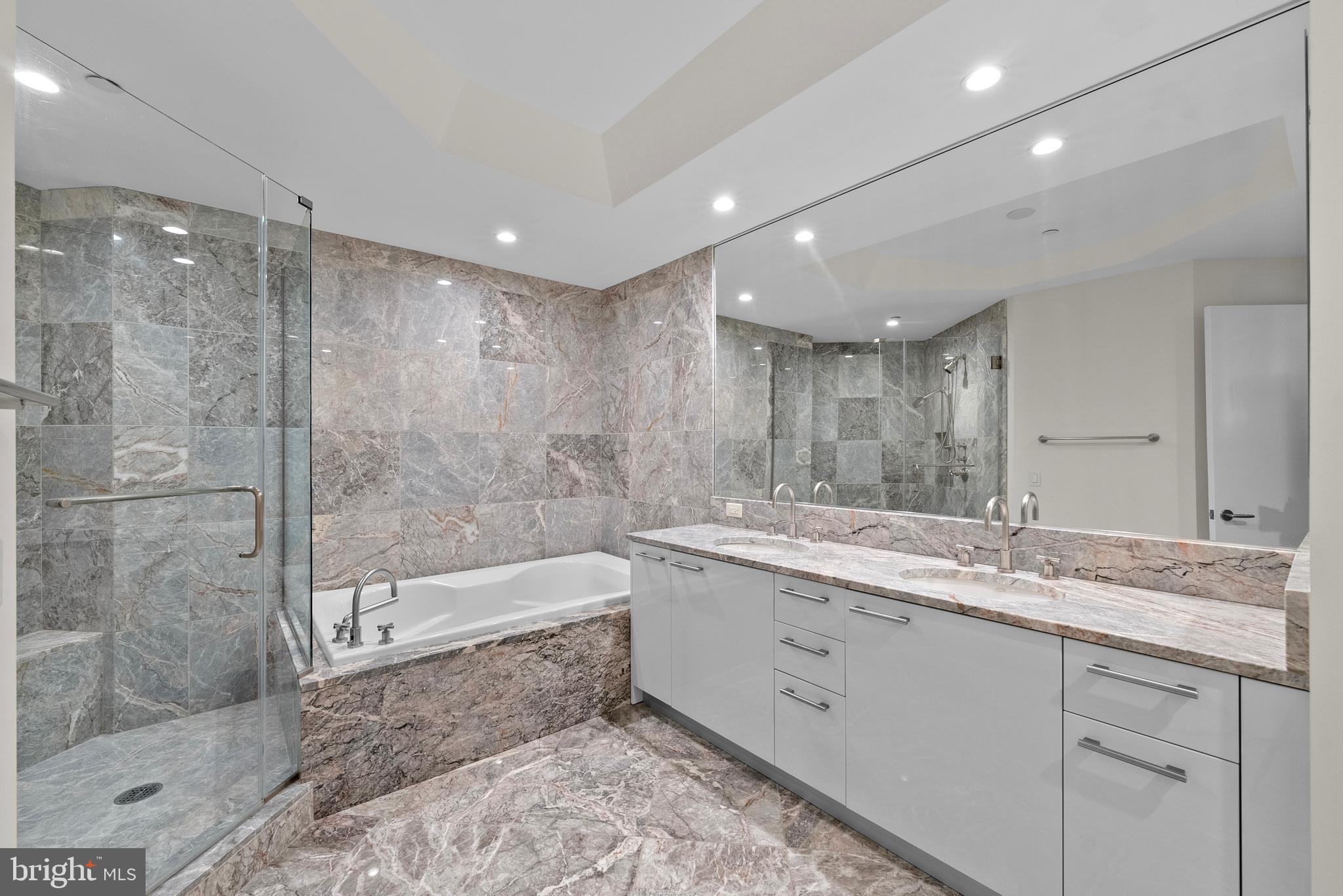 1881 N NASH STREET 809