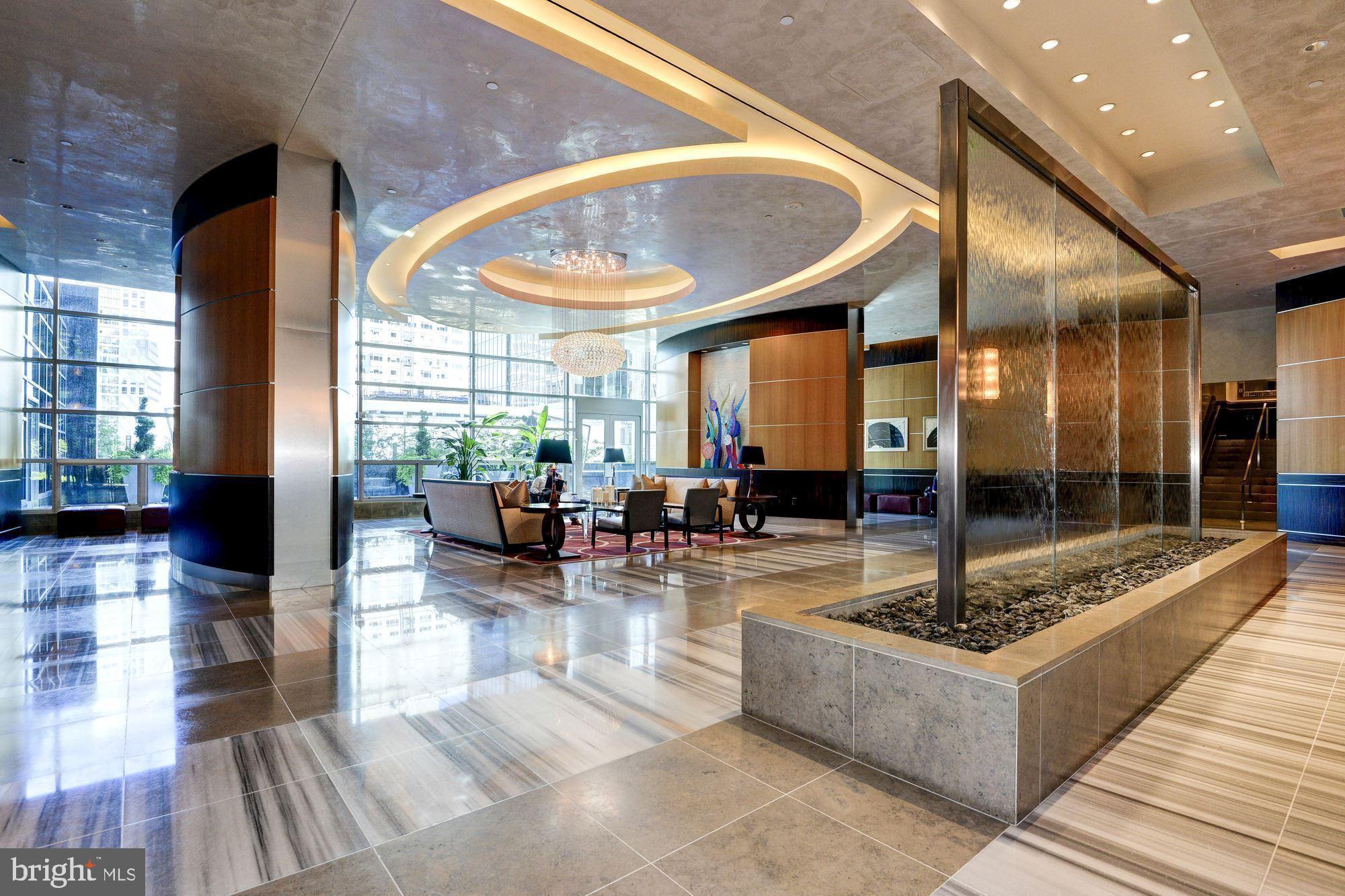 1881 N NASH STREET 809