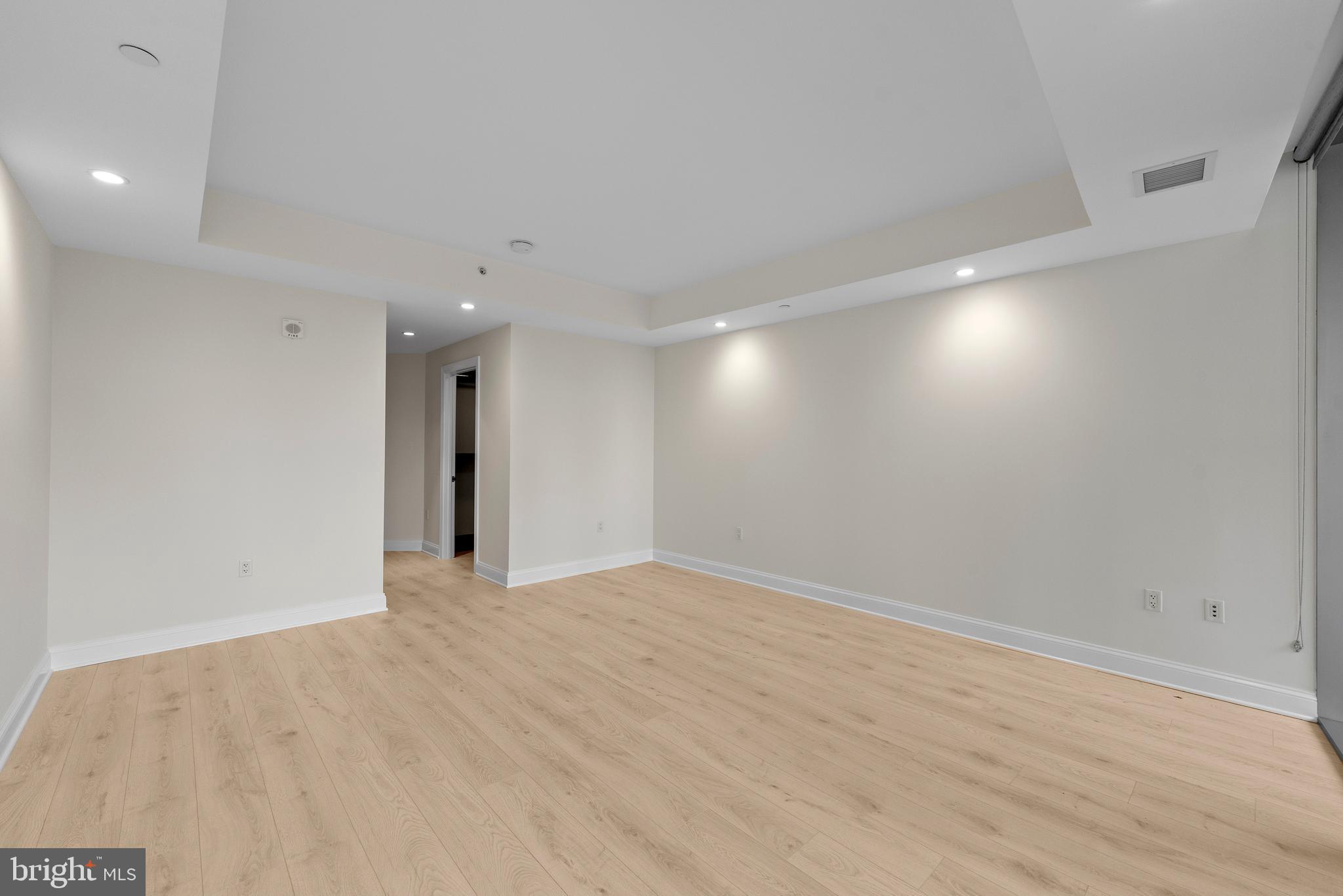 1881 N NASH STREET 809