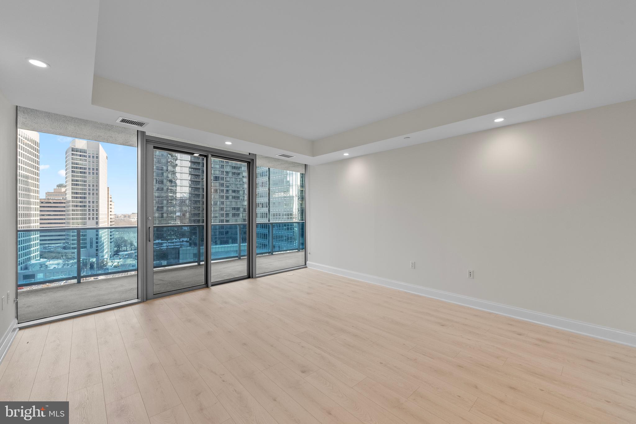 1881 N NASH STREET 809