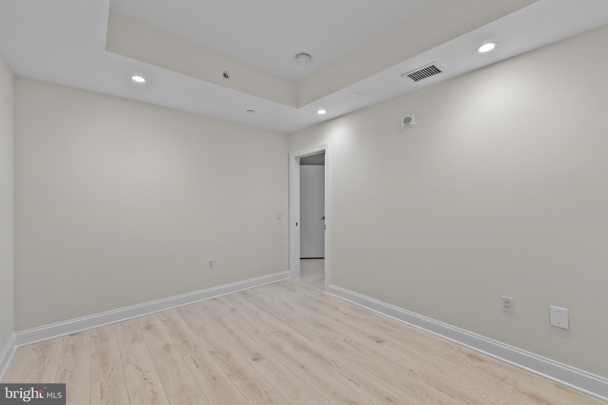 1881 N NASH STREET 809