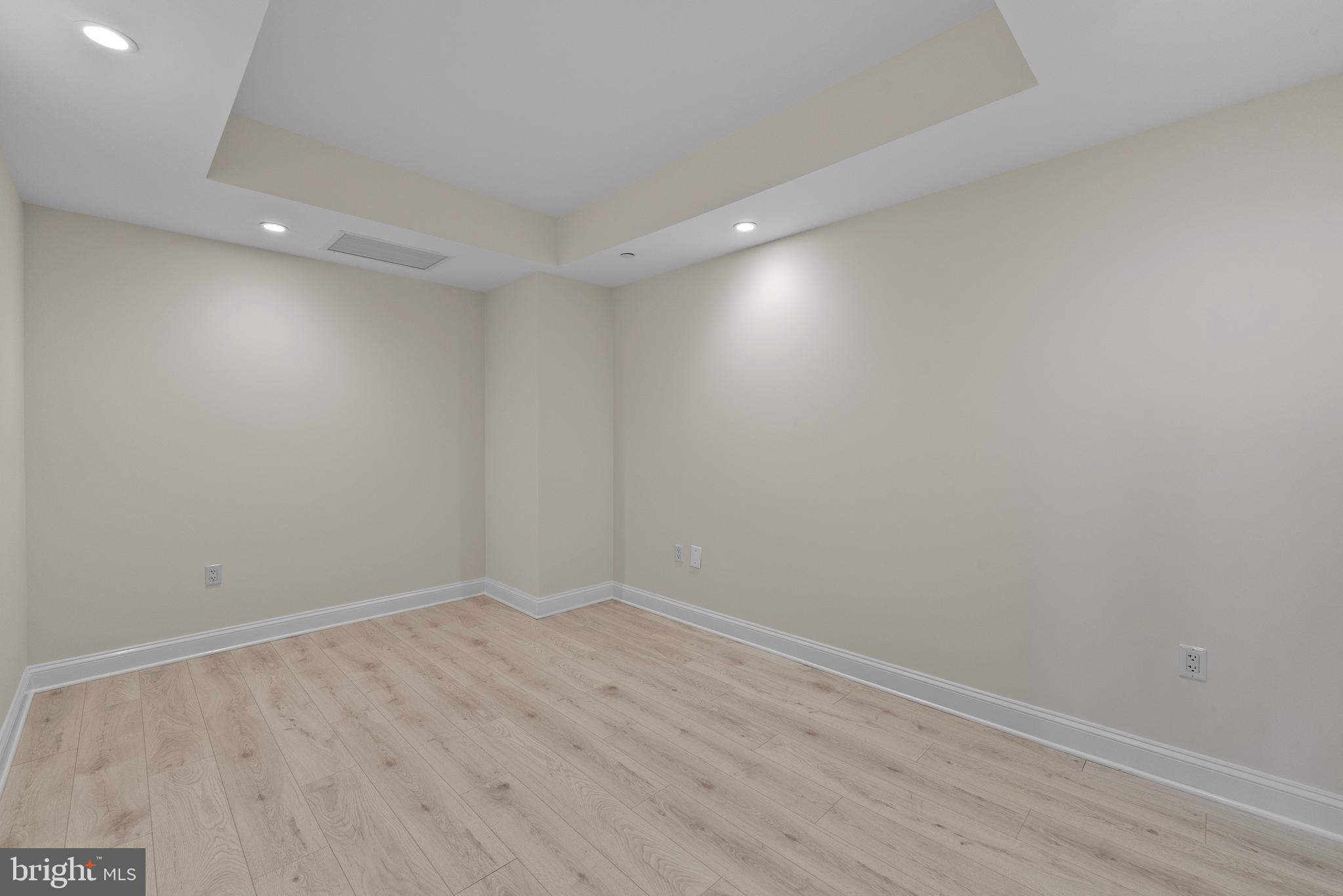 1881 N NASH STREET 809