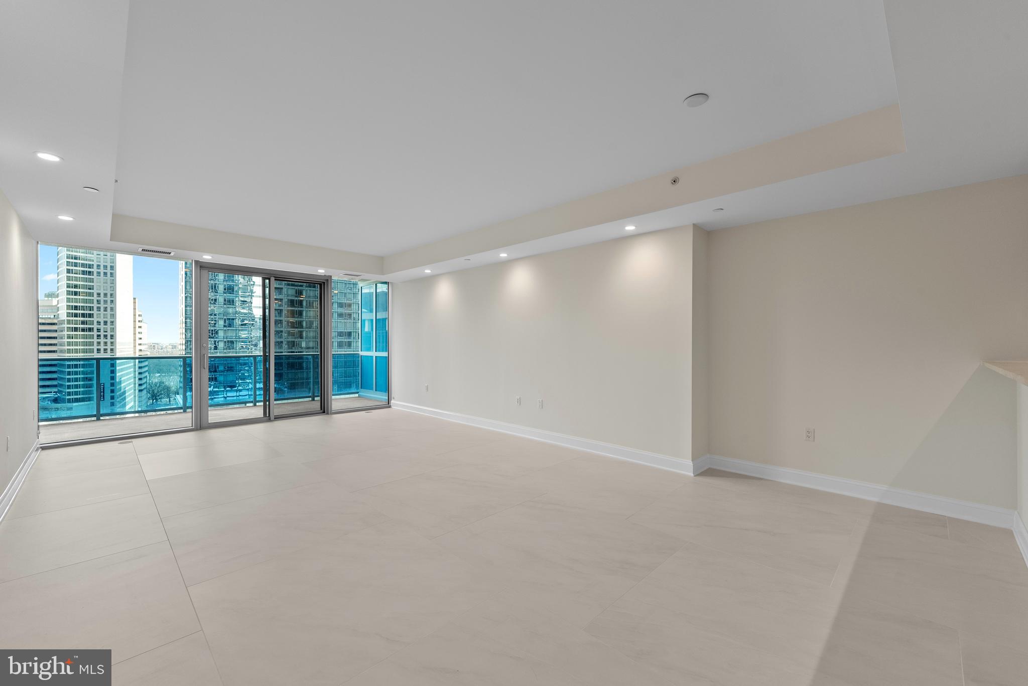 1881 N NASH STREET 809