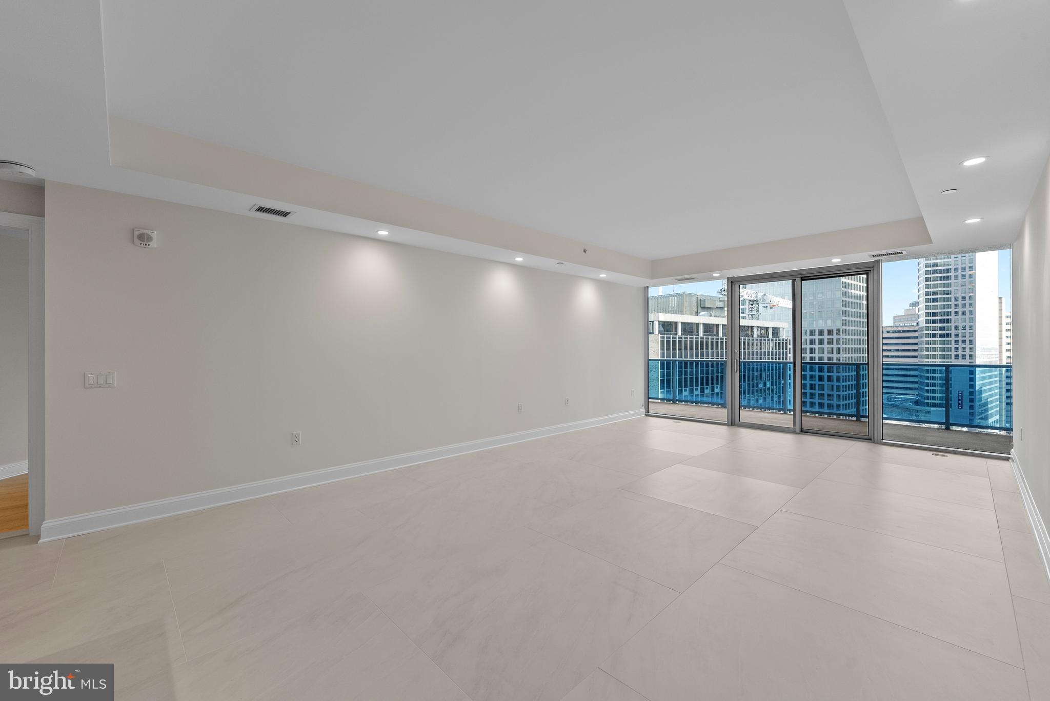 1881 N NASH STREET 809