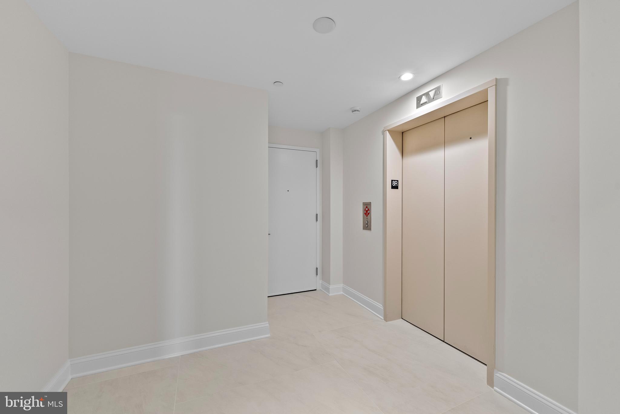 1881 N NASH STREET 809