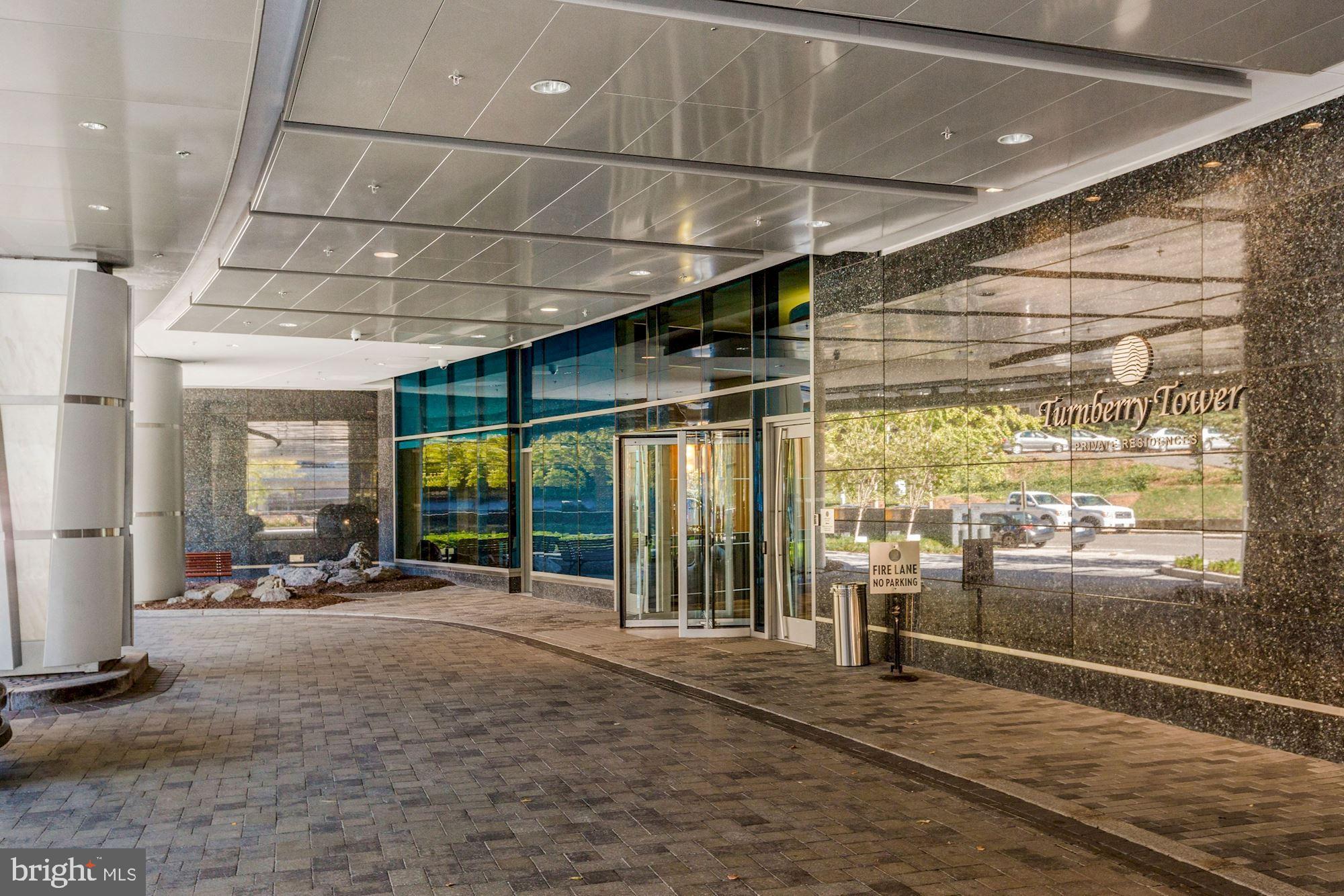 1881 N NASH STREET 809