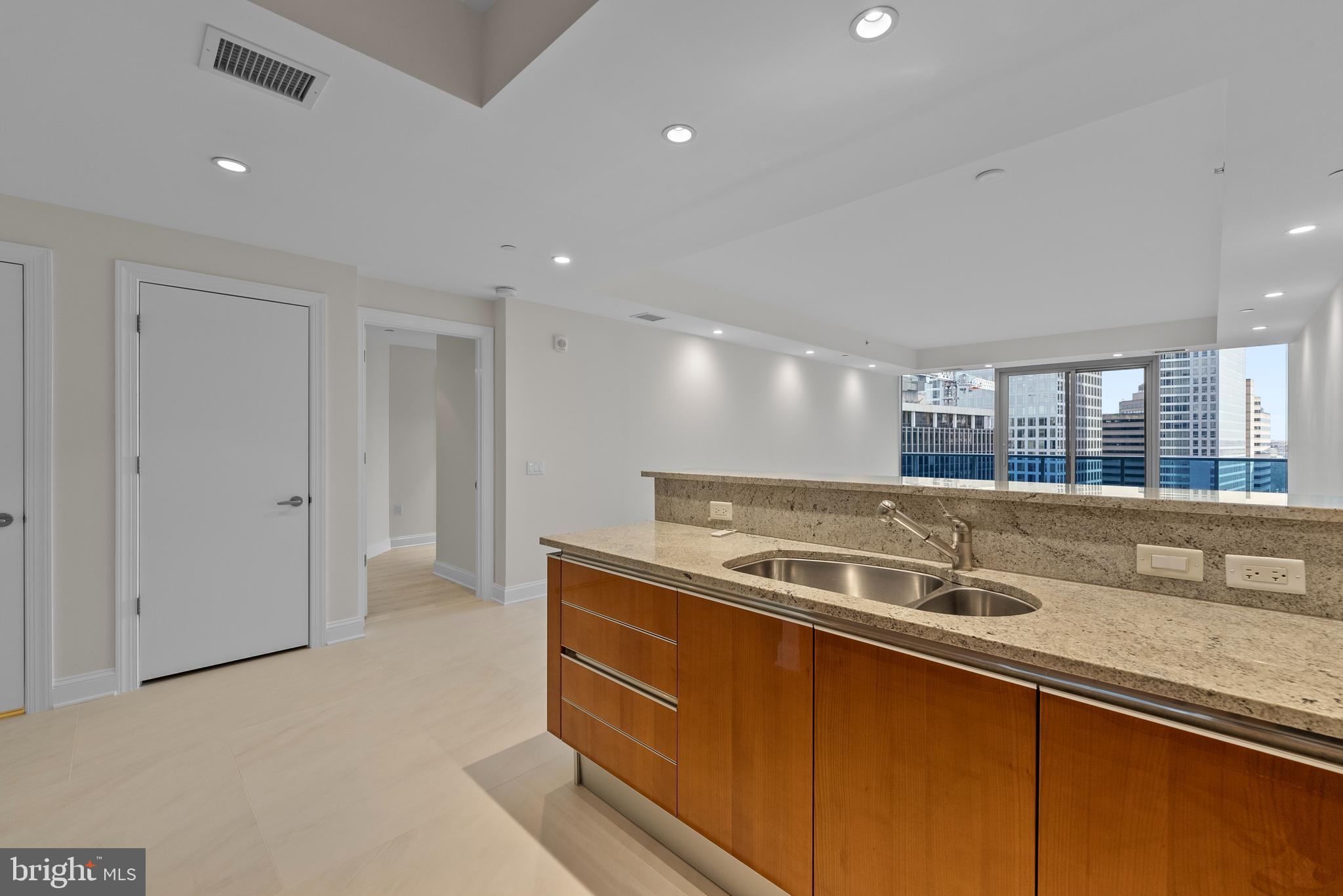 1881 N NASH STREET 809