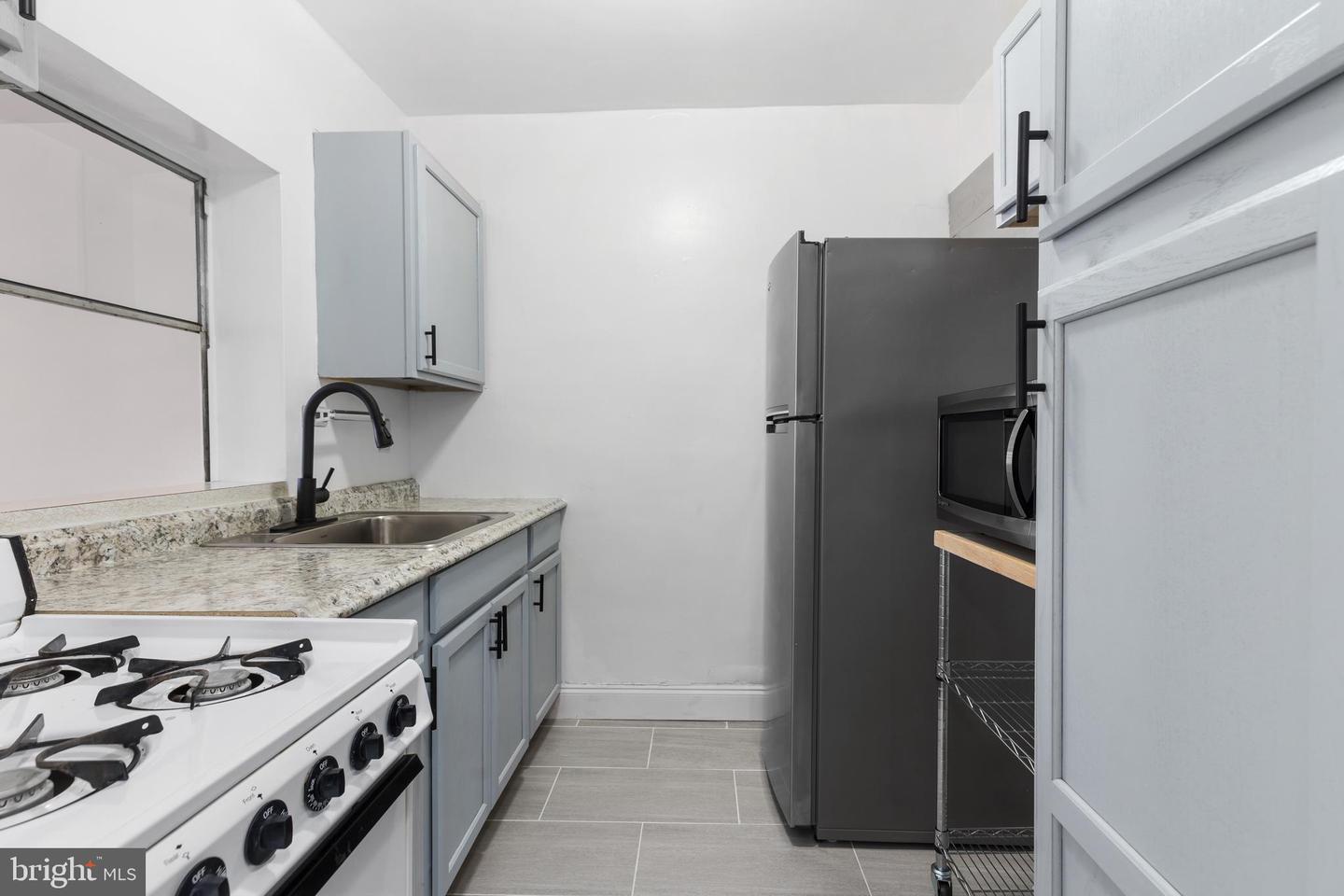 1021 Arlington Blvd #609