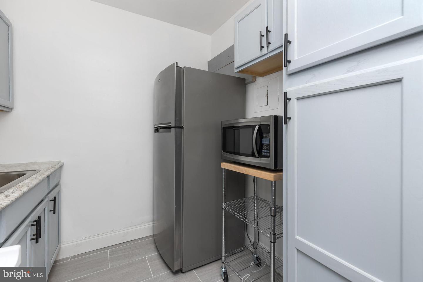 1021 Arlington Blvd #609