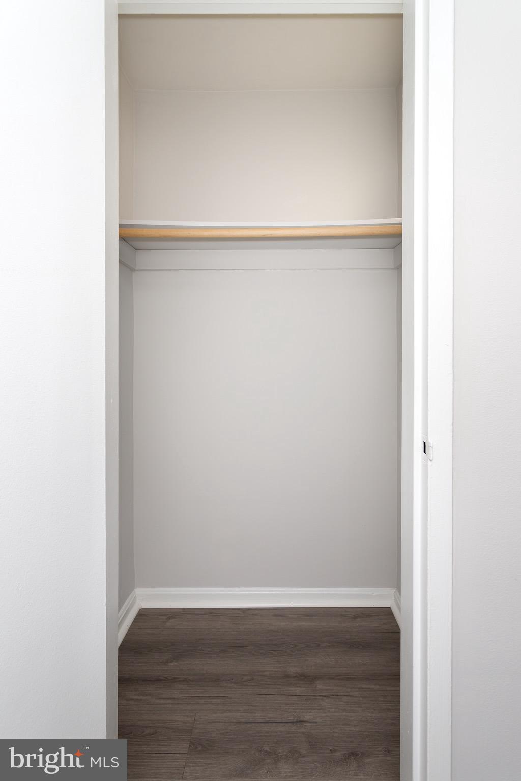 2055 N Woodstock St #101