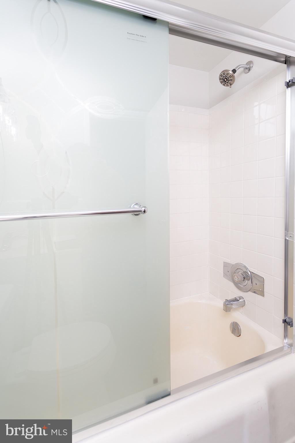 2055 N Woodstock St #101