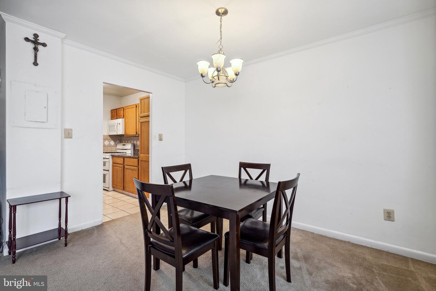 3601 5th St S #410