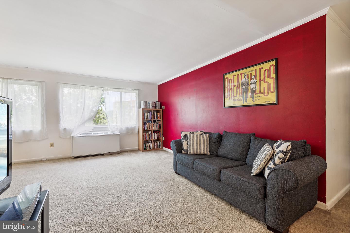 3601 5th St S #410
