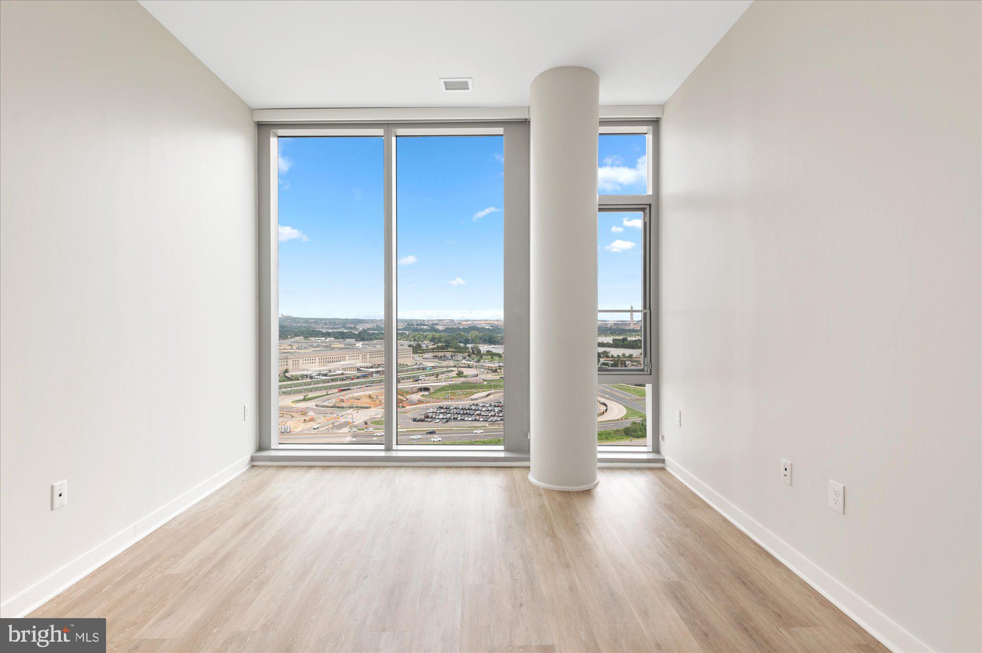 400 ARMY NAVY DRIVE 1821
