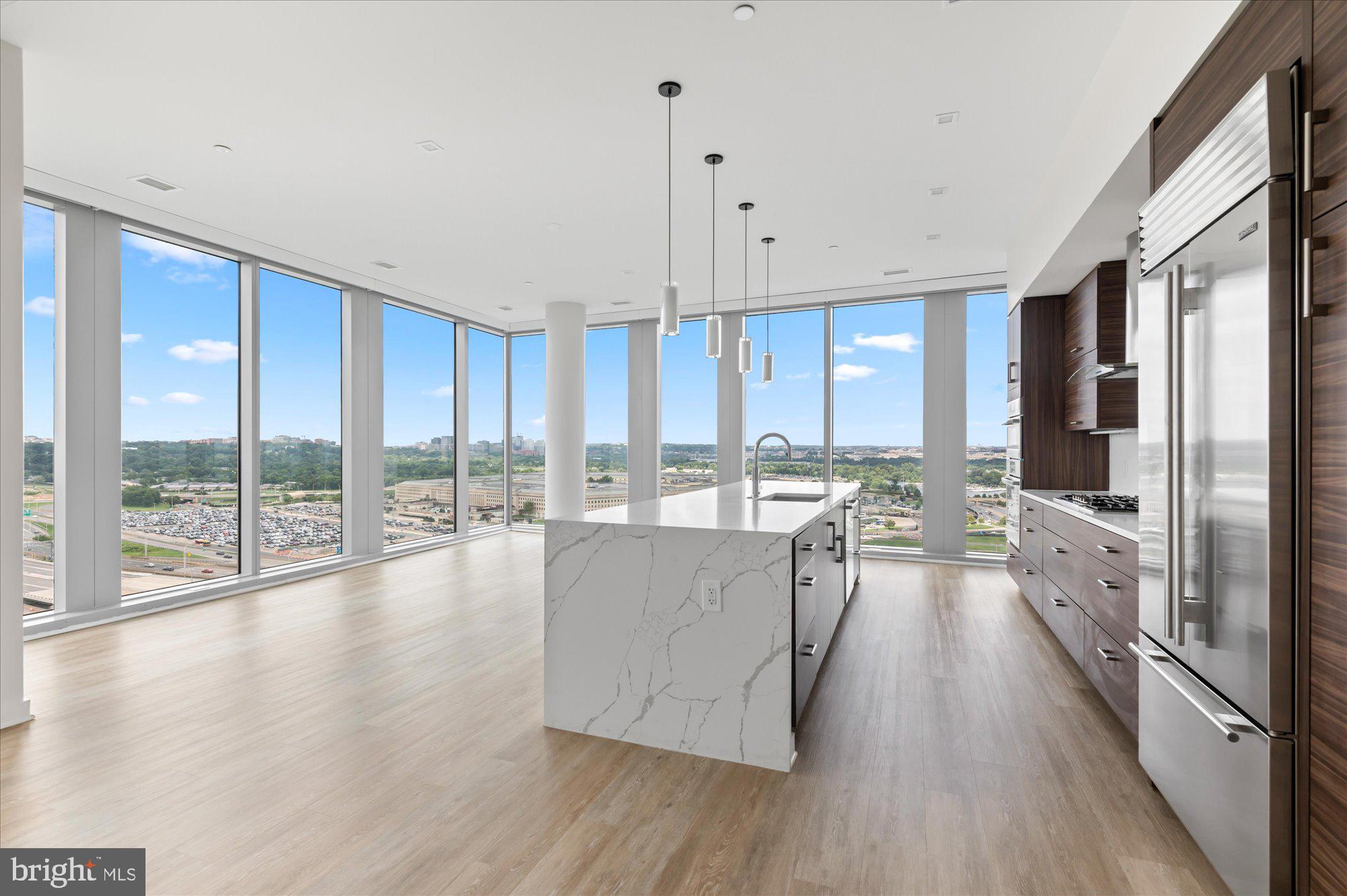 400 ARMY NAVY DRIVE 1821