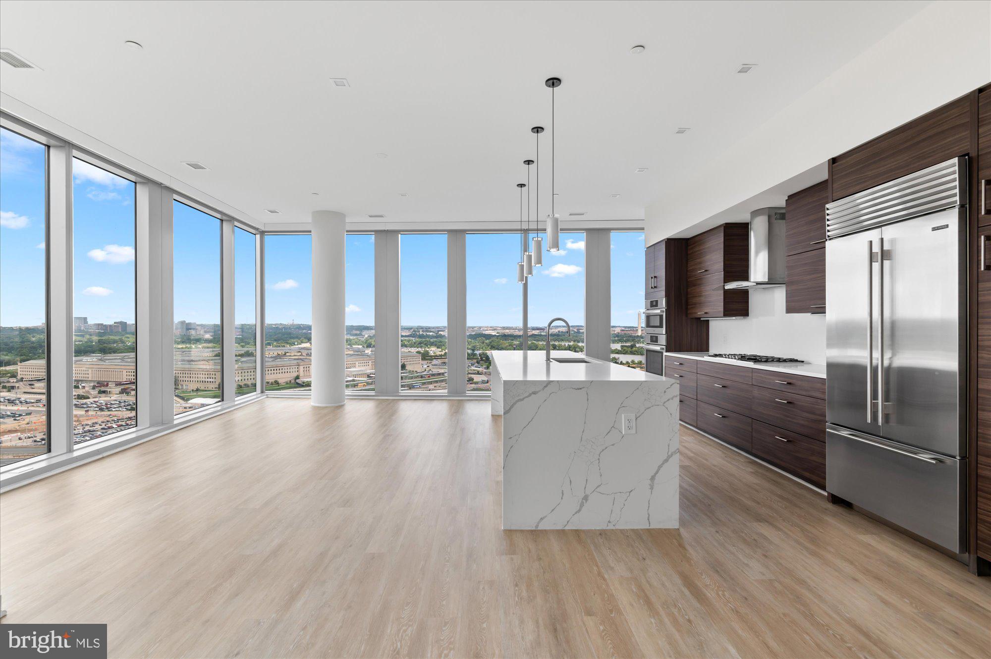 400 ARMY NAVY DRIVE 1821