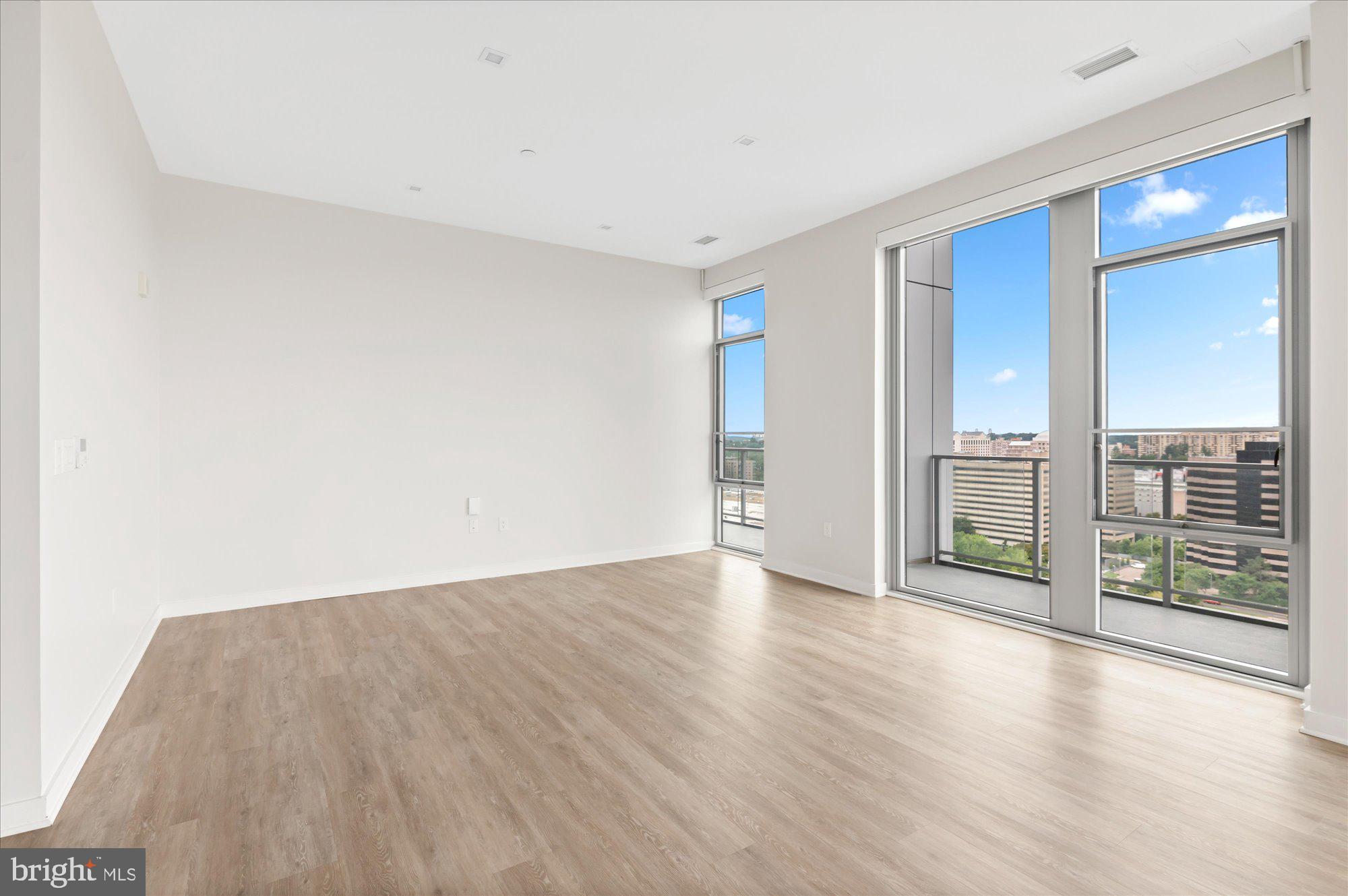 400 ARMY NAVY DRIVE 1821