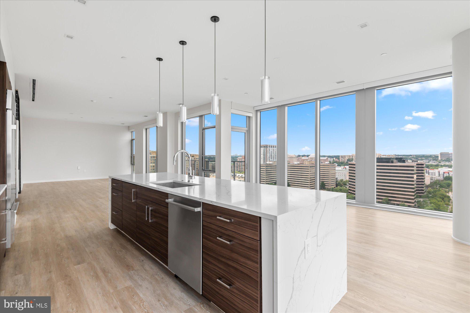 400 ARMY NAVY DRIVE 1821