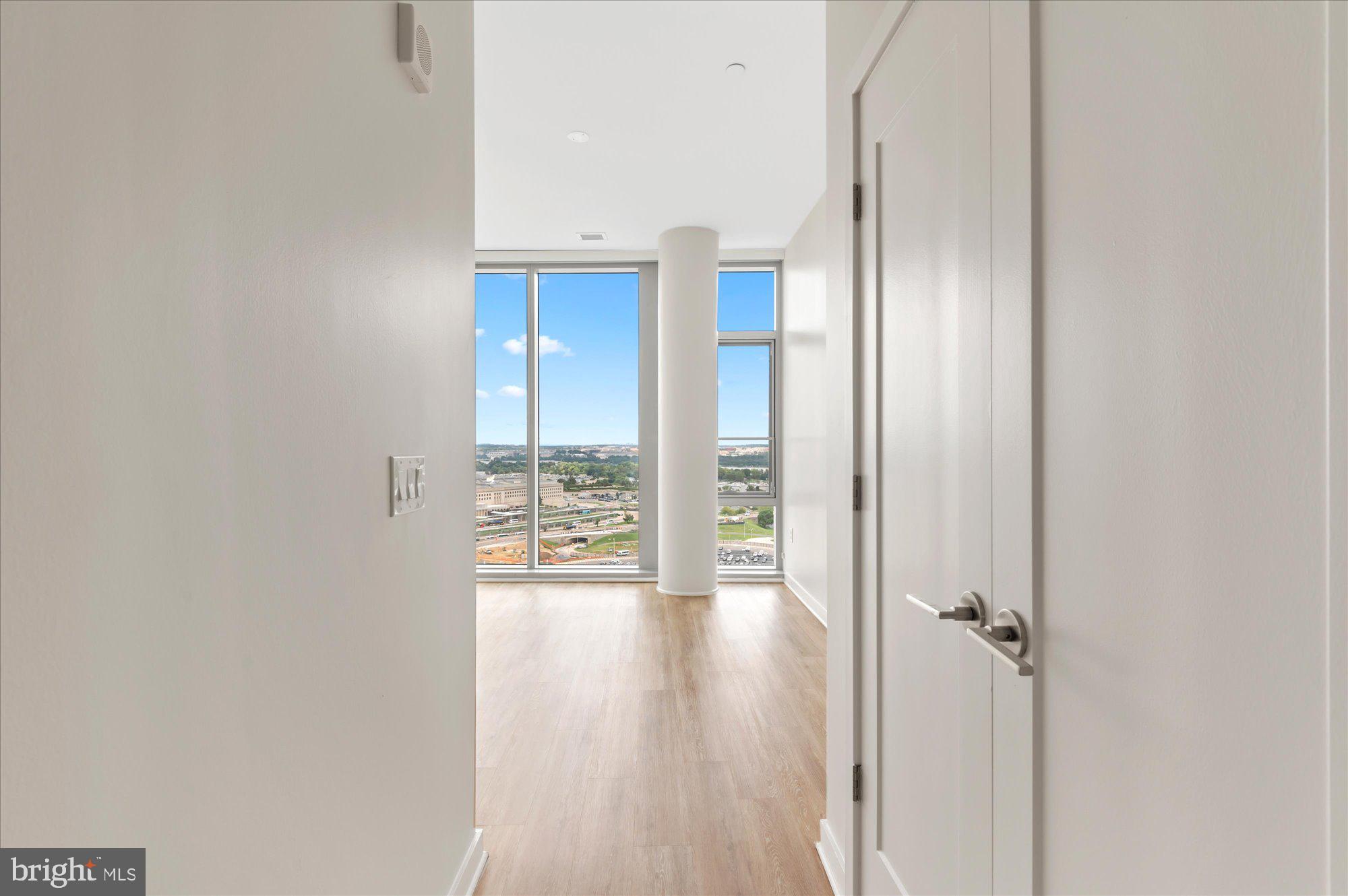 400 ARMY NAVY DRIVE 1821