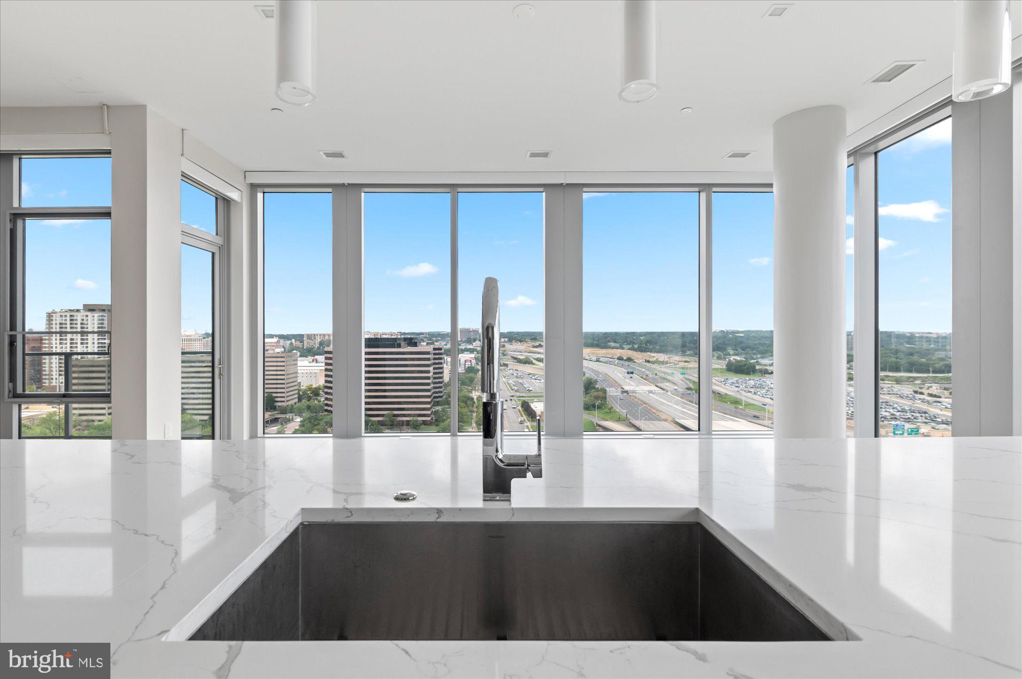 400 ARMY NAVY DRIVE 1821