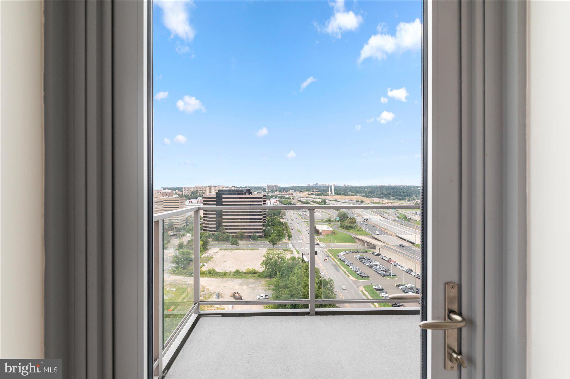 400 ARMY NAVY DRIVE 1821