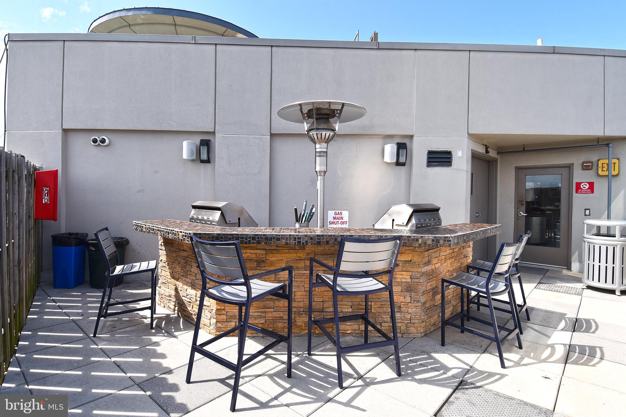 1021 N Garfield St #346