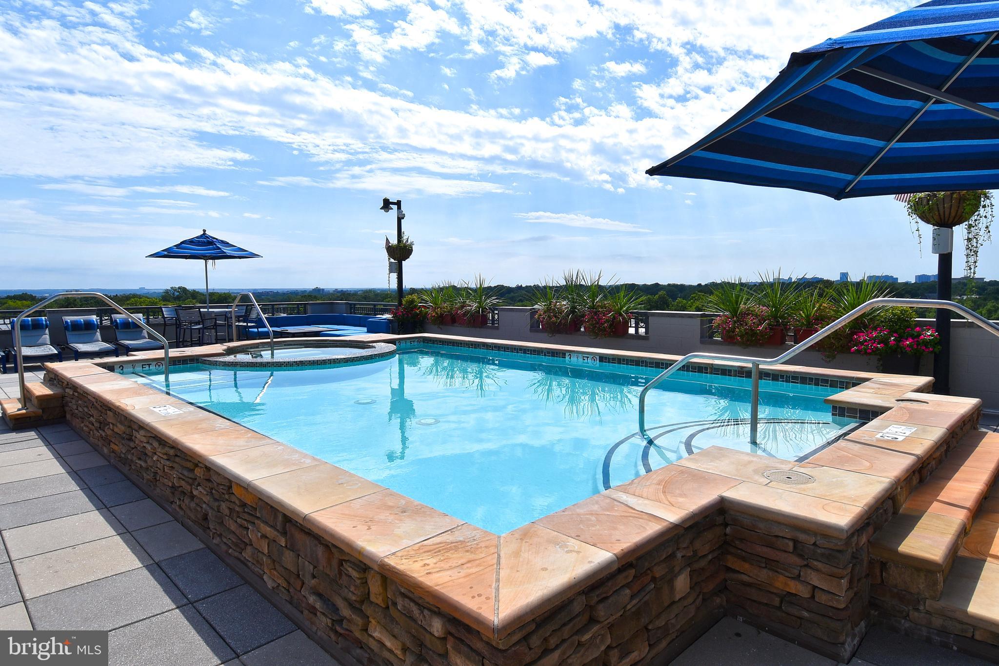 1021 N Garfield St #346