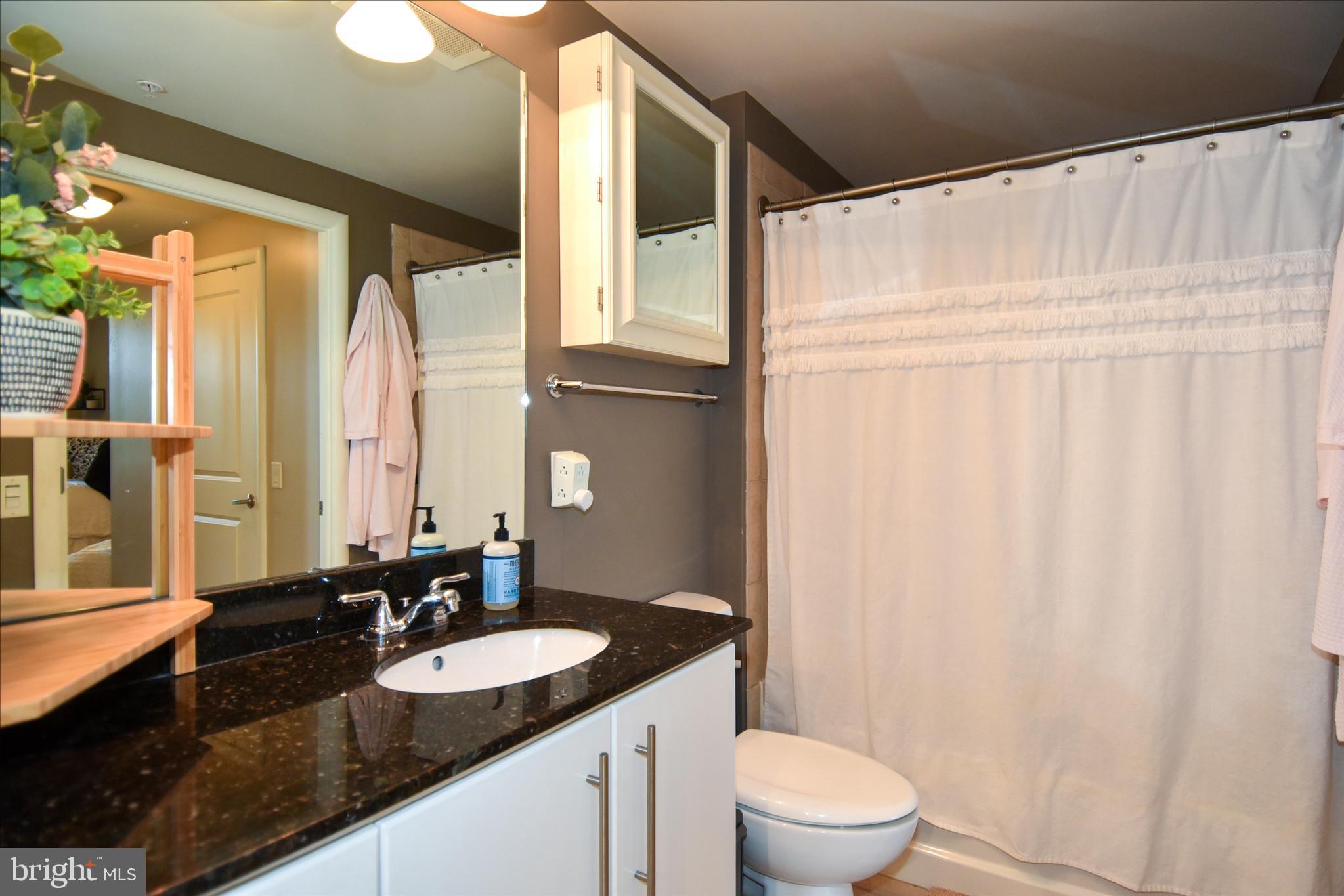 1021 N Garfield St #346