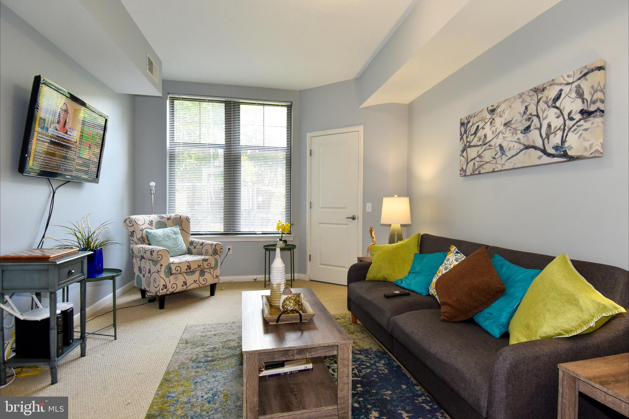 1021 N Garfield St #346