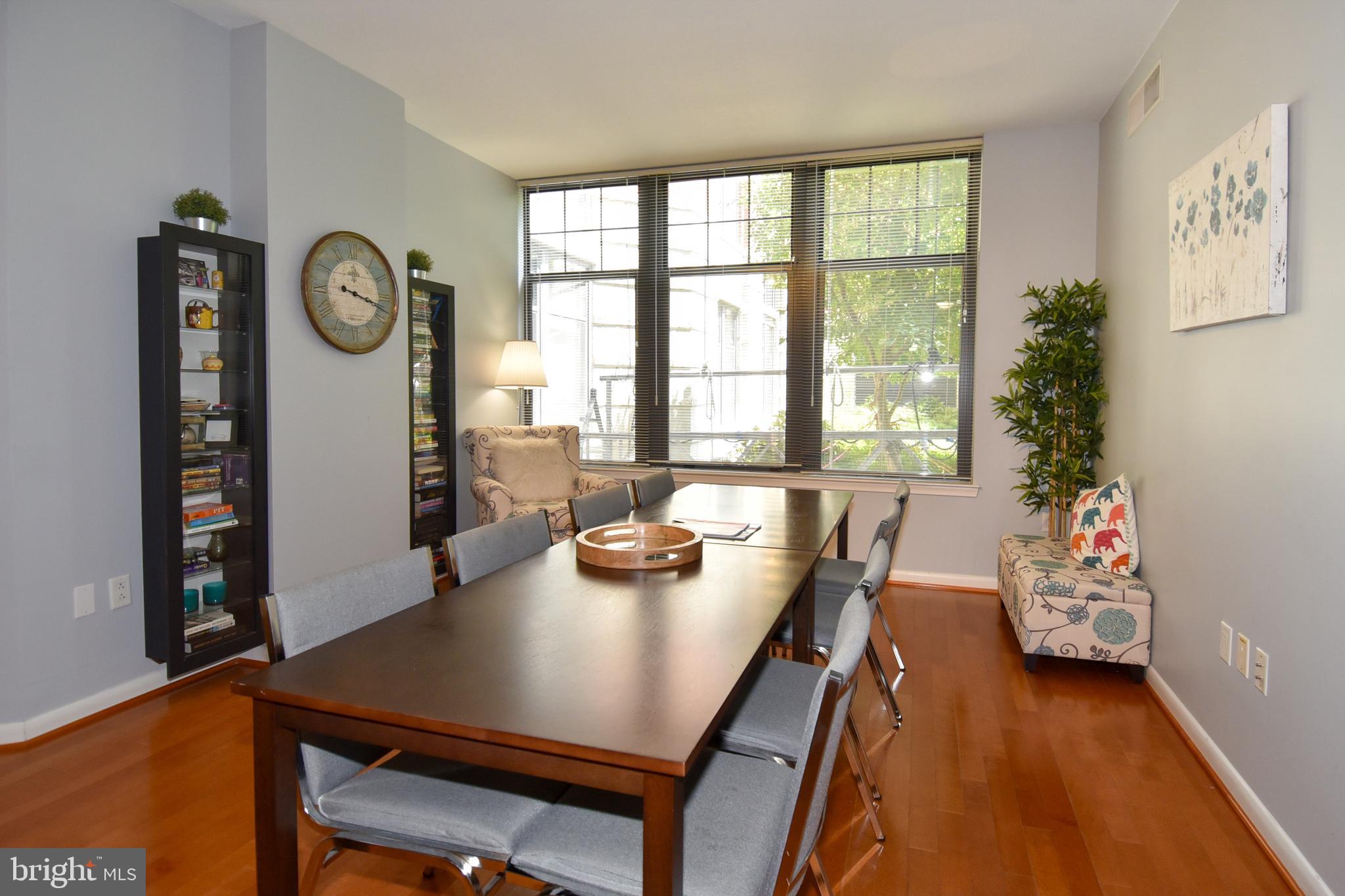 1021 N Garfield St #346