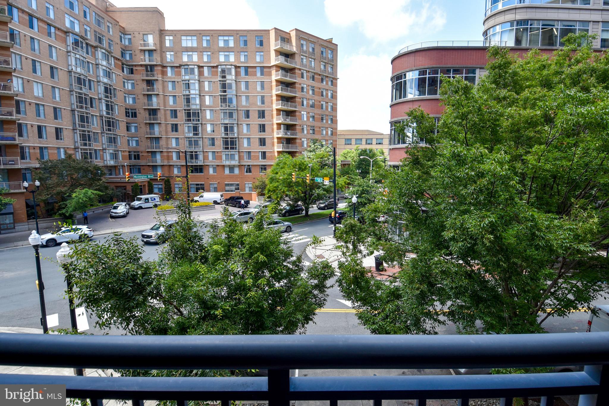 1021 N Garfield St #346