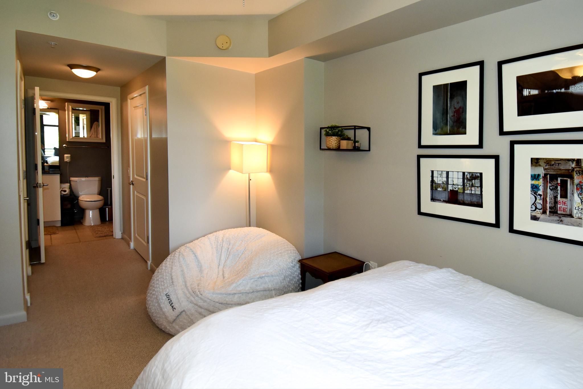 1021 N Garfield St #346