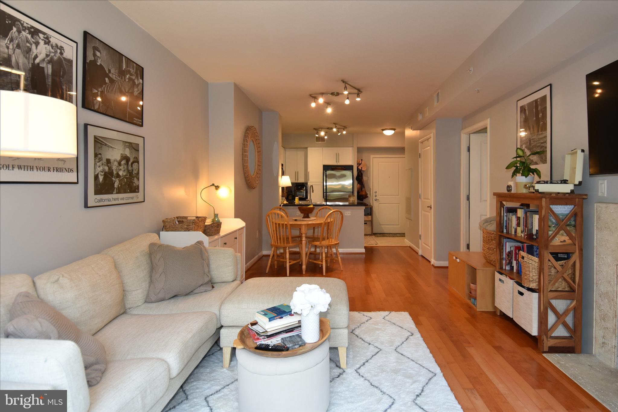 1021 N Garfield St #346