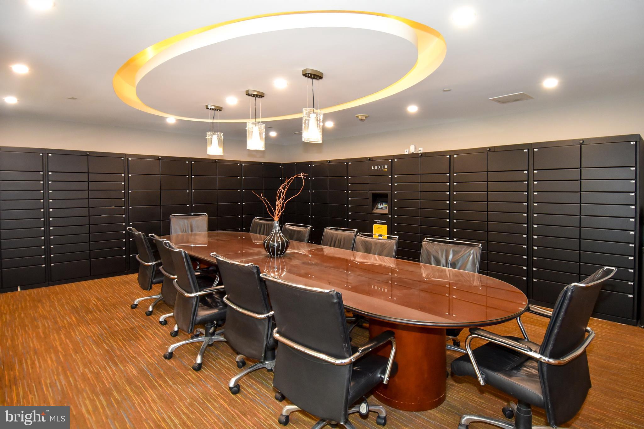 1021 N Garfield St #346