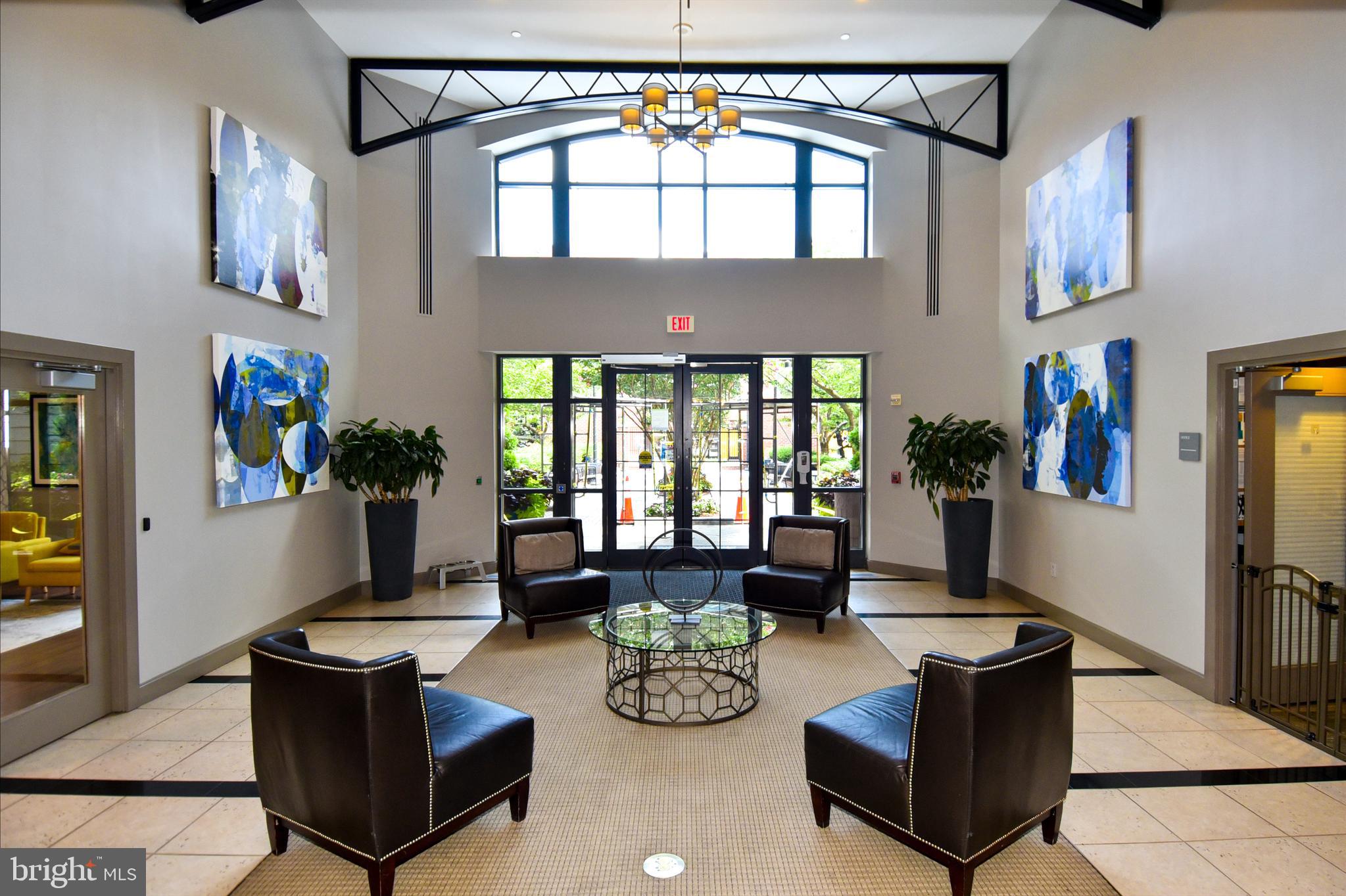 1021 N Garfield St #346